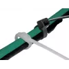Cable tie DeLOCK 150x3.6mm 100 pieces