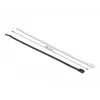 Cable tie with flat head DeLOCK 19489