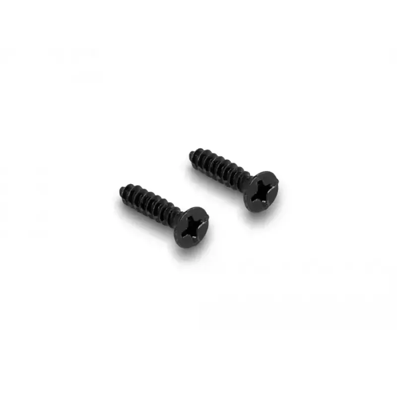 DeLOCK Cable grommet for table mounting with brush 300 x 120 x 28 mm black
