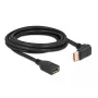 DisplayPort extension cable DeLOCK 87093 3m 8K 60Hz