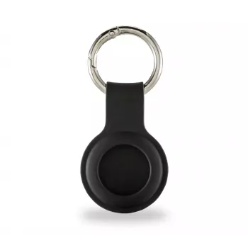 Hama 00215626 GPS tracker/finder accessory