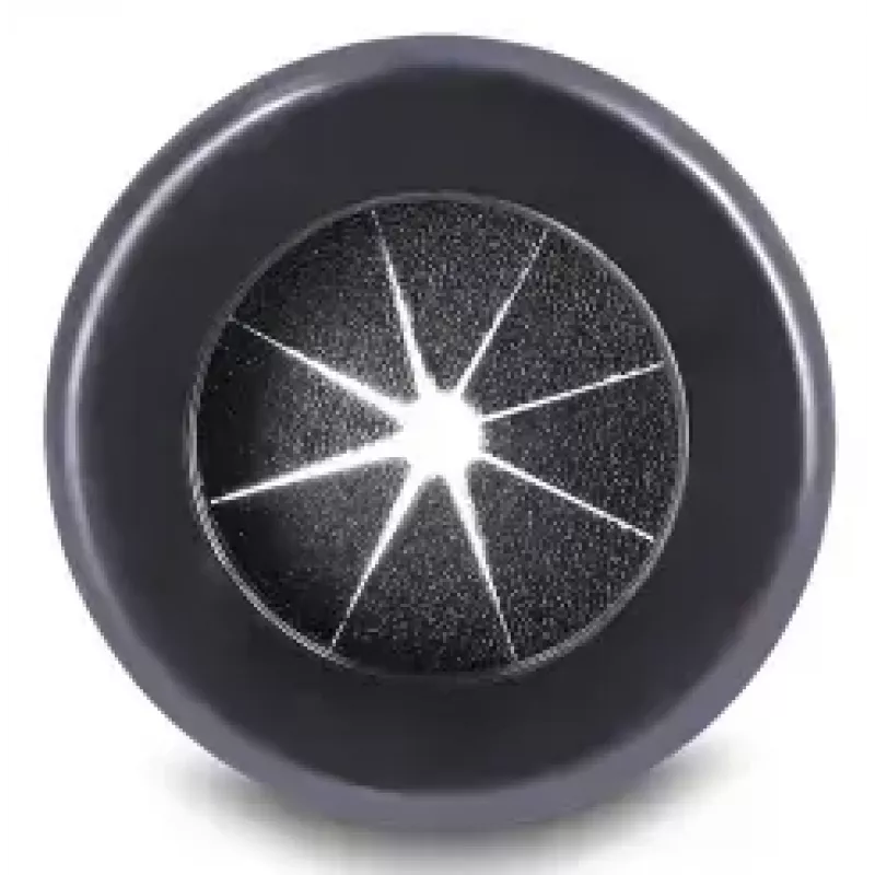 Cable Grommet DeLOCK 67331 for Cable Management