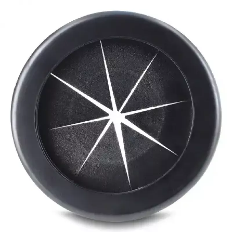 Cable grommet DeLOCK 67334 for cable management