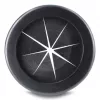 Cable grommet DeLOCK 67335 for cable management