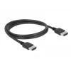 HDMI Cable DeLOCK 85215 1m