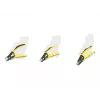 Cable Crimper Stripping Tool DeLOCK 90552