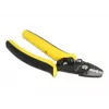 Cable Crimper Stripping Tool DeLOCK 90552