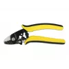 Cable Crimper Stripping Tool DeLOCK 90552