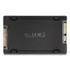 DELOCK interface adapter U.2 (SFF-8639) to M.2 Key M NVMe SSD, model 64301, black, host male