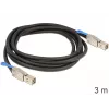 SAS Cable DeLOCK 83396 3m
