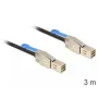 SAS Cable DeLOCK 83396 3m