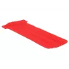 hook/loop fastener DeLOCK 18689 Red 10 pcs