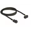 SAS Cable DeLOCK 83643 1m