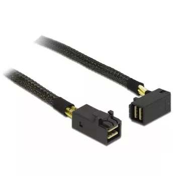 SAS Cable DeLOCK 83643 1m