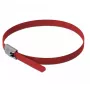 Cable Tie Steel DeLOCK 18780
