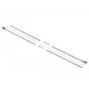 Releasable cable tie DeLOCK 18770