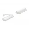 Cable holder DeLOCK 60182