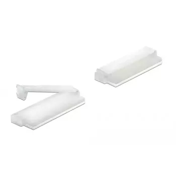 Cable holder DeLOCK 60182
