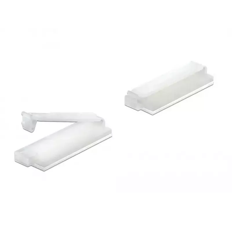 Cable holder DeLOCK 60182