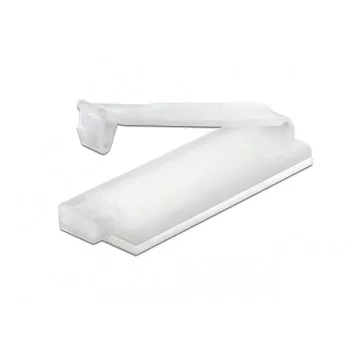 Cable holder DeLOCK 60182