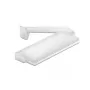 Cable holder DeLOCK 60182
