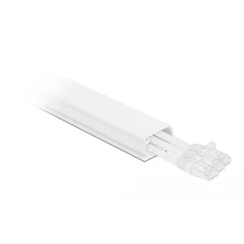 Cable accessory DeLOCK 20723