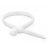 Parallel entry cable tie DeLOCK 18945