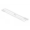 Parallel entry cable tie DeLOCK 18956