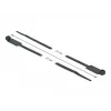 Parallel entry cable tie DeLOCK 18961