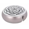 Retractable Cable DeLOCK USB 2.0 Type-A to Lightning 85817