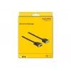 DVI to VGA Cable DeLOCK 86753 2m