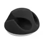 Cable holder DeLOCK 18344