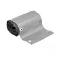 Cable Sleeve DeLOCK 20727 Black Grey