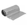 Cable Sleeve DeLOCK 20728 Grey