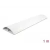 Cable Accessory DeLOCK 20708