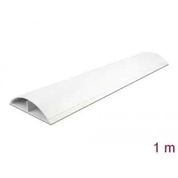 Cable Accessory DeLOCK 20708