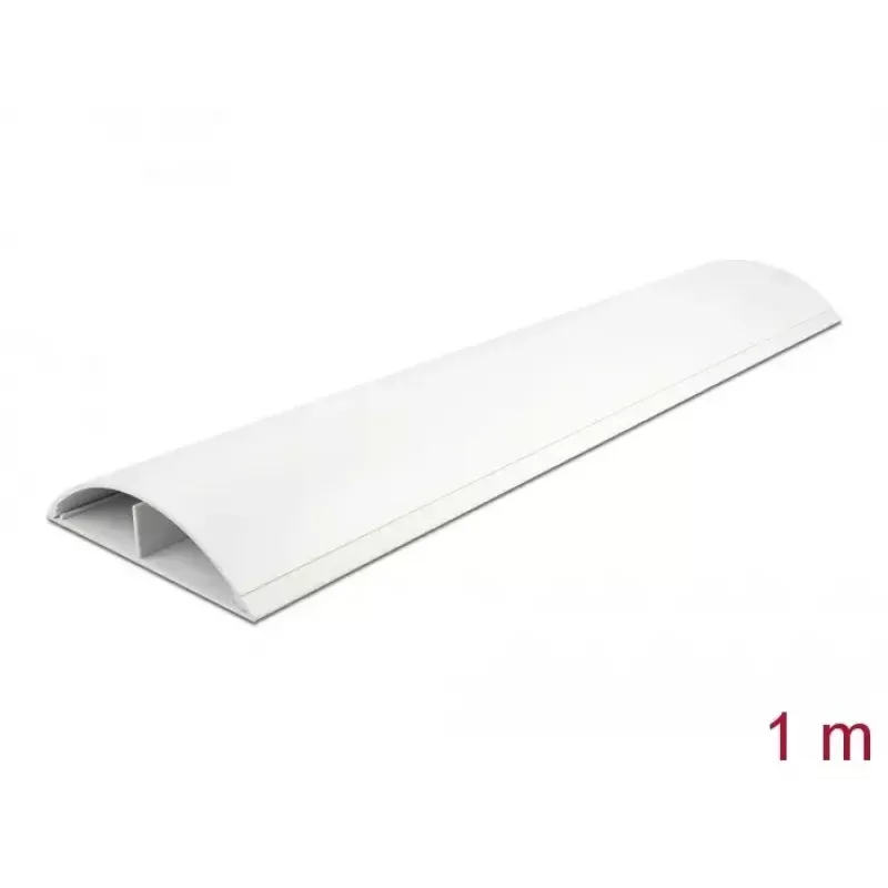 Cable Accessory DeLOCK 20708