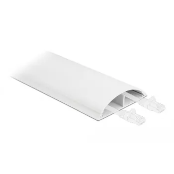 Cable Accessory DeLOCK 20708