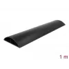 Cable accessory DeLOCK 20713