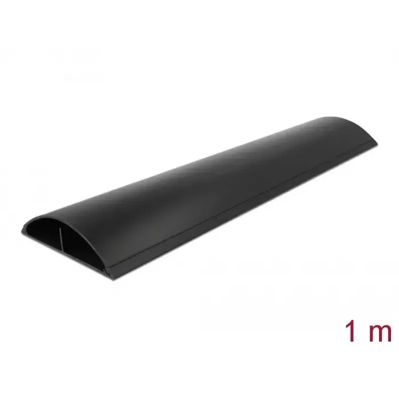 Cable accessory DeLOCK 20713