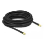 Antenna Cable SMA plug to SMA jack DeLOCK 90467