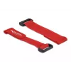 Hook & loop cable tie DeLOCK 19526