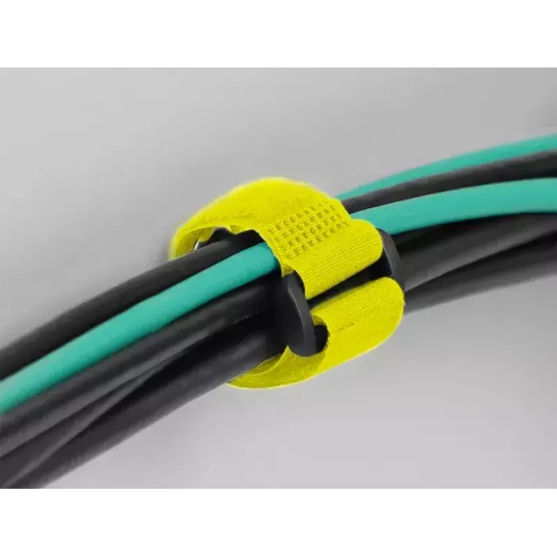 Hook & loop cable tie DeLOCK 19547