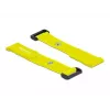 Hook & loop cable tie DeLOCK 19547