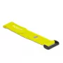 Hook & loop cable tie DeLOCK 19547