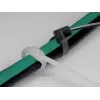 Parallel entry cable tie DeLOCK 19491