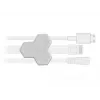 Cable holder DeLOCK 18401