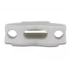 Cable holder DeLOCK 18401
