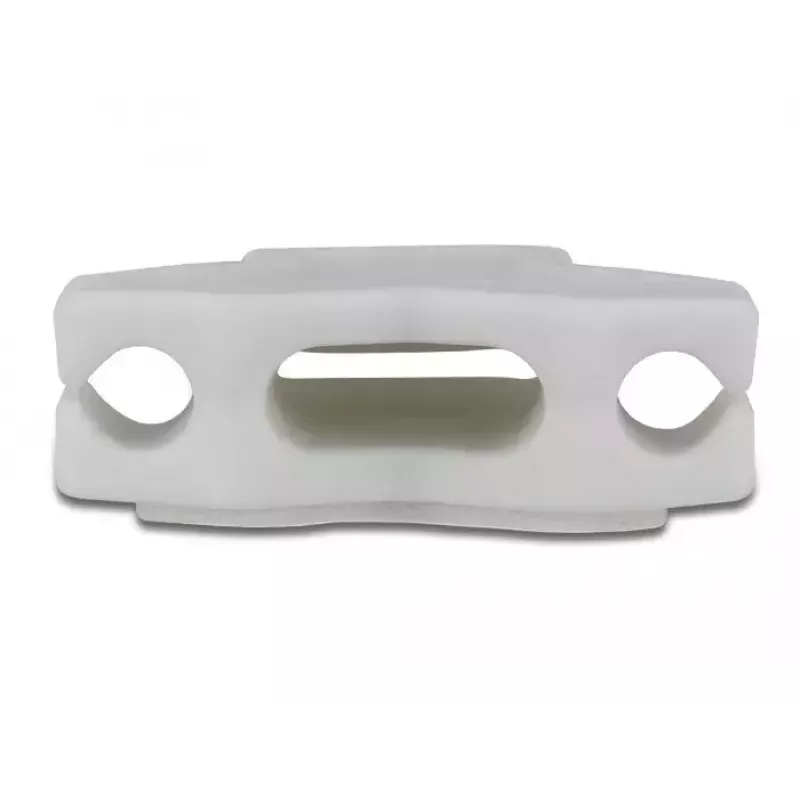 Cable holder DeLOCK 18401