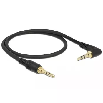 Audio Cable 3.5mm DeLOCK 85564
